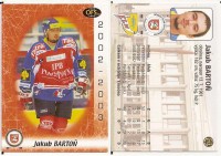 /album/ofs-plus-2002-2003/a212-barton-jakub-jpg/